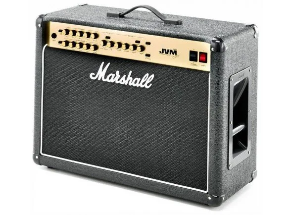 marshall-jvm205c_57ab08136b071.webp