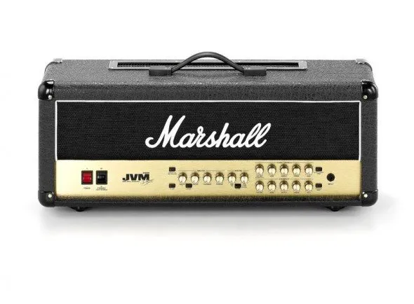 marshall-jvm205h_57ab05fd4d670.webp