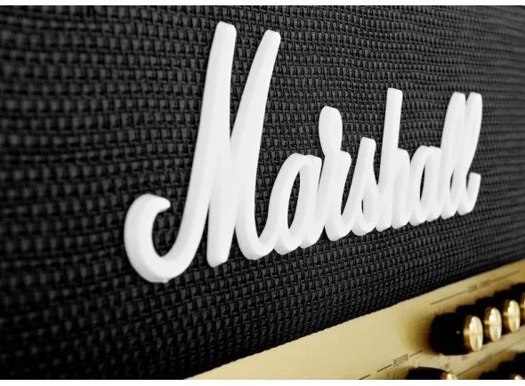 marshall-jvm205h_57ab05fda5c7d.webp