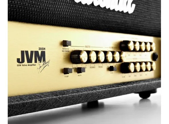 marshall-jvm205h_57ab05fe0790f.webp
