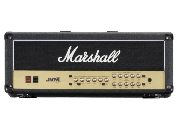 marshall-jvm205h_5b6b14bad215e.webp