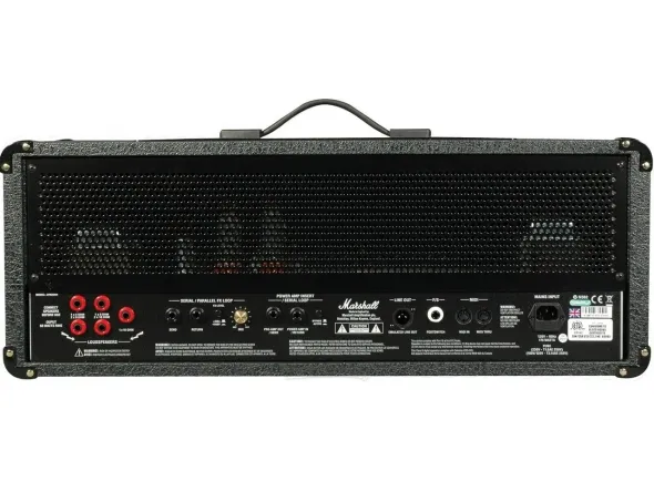marshall-jvm205h_5b6b14bb2b09b.webp