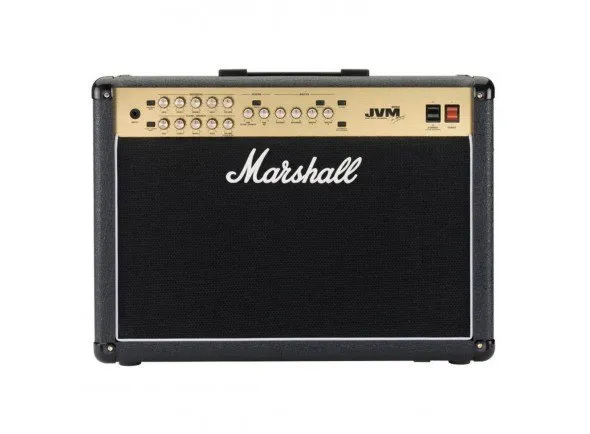 marshall-jvm210c_57ab050c2c3c6.webp