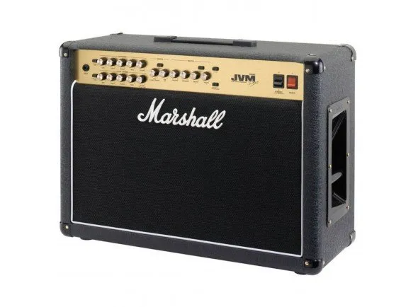 marshall-jvm210c_57ab050d07204.webp