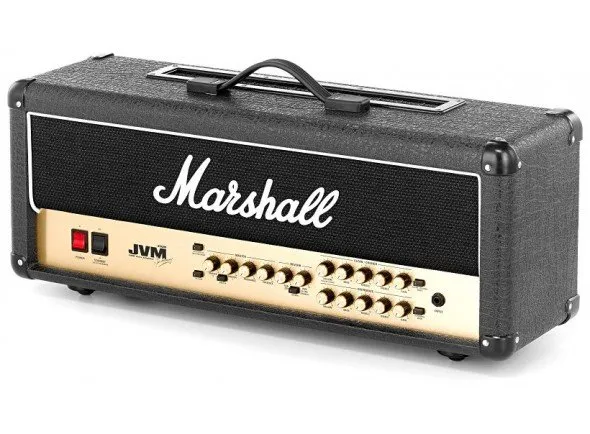 marshall-jvm210h_57aafa4fa4feb.webp