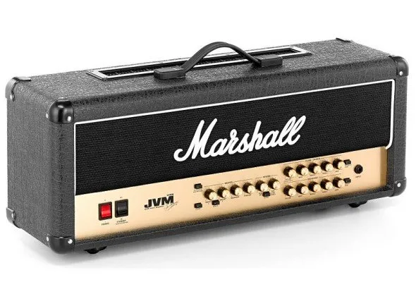 marshall-jvm210h_57aafa500369b.webp