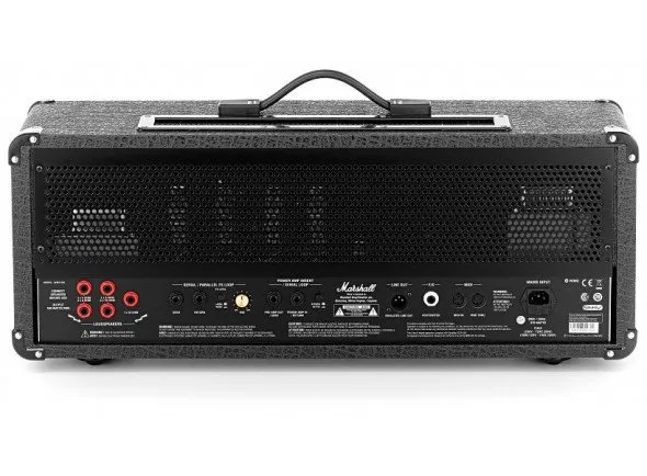 marshall-jvm210h_57aafa505336f.webp