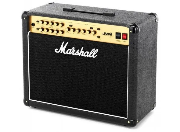 marshall-jvm215c_57ab09736e8ea.webp