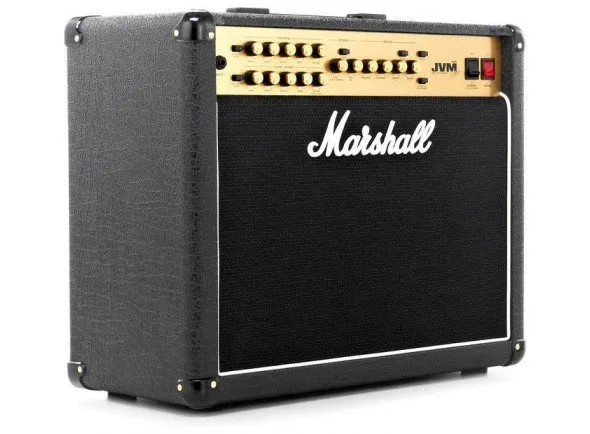 marshall-jvm215c_57ab0973bfd05.webp