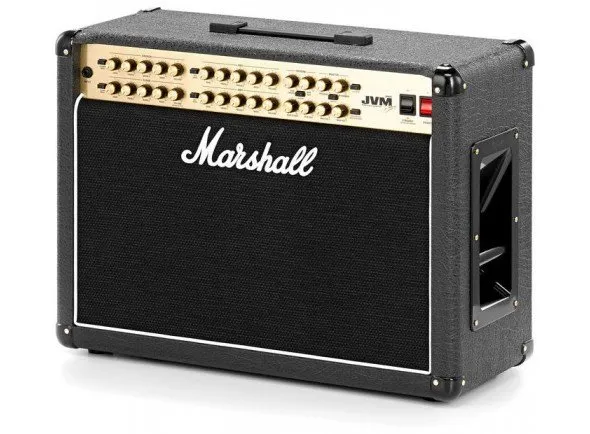 marshall-jvm410c_57aaf8a2cb1ad.webp