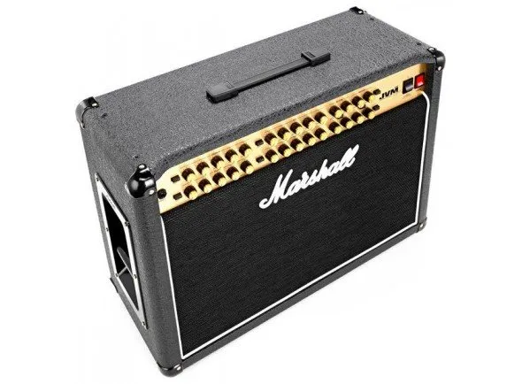 marshall-jvm410c_57aaf8a32cc5f.webp