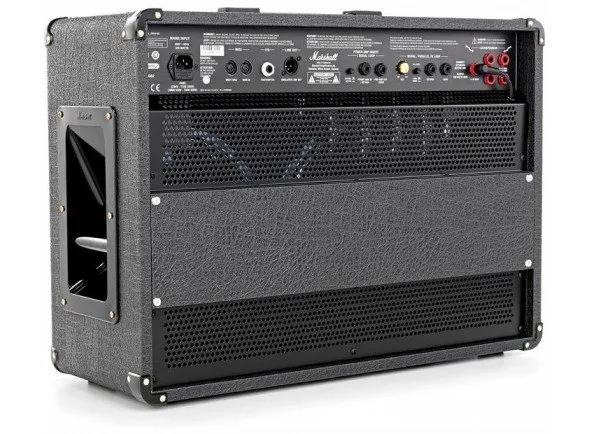 marshall-jvm410c_57aaf8a37759b.webp