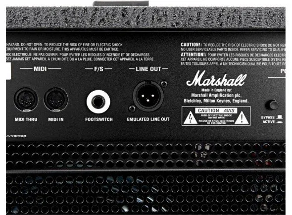 marshall-jvm410c_57aaf8a3ccf7d.webp