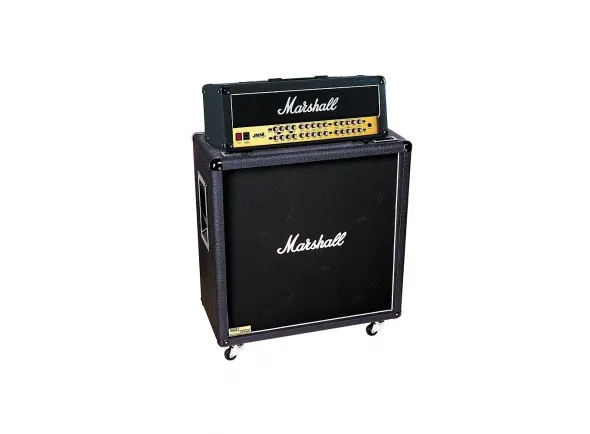 marshall-jvm410h-bundle_5c6407afaeff3.webp