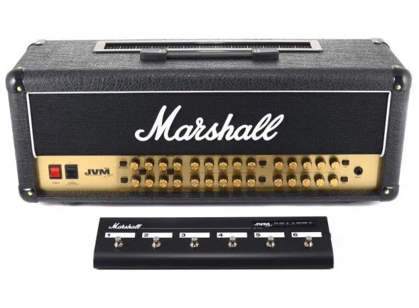 marshall-jvm410h_57aaf62529754.webp