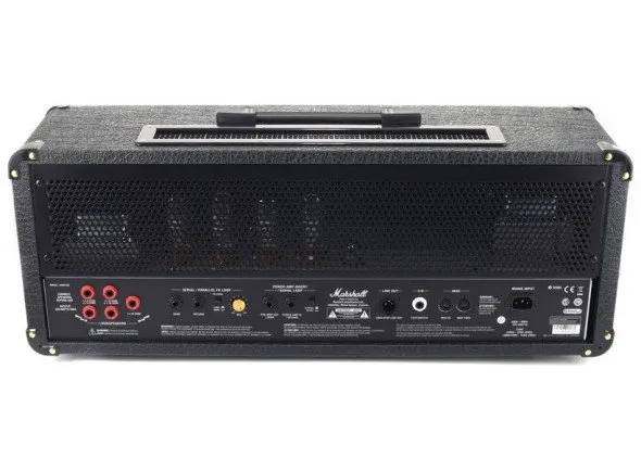 marshall-jvm410h_57aaf6257b723.webp