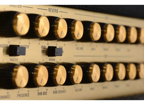 marshall-jvm410h_57aaf625b7ca9.webp