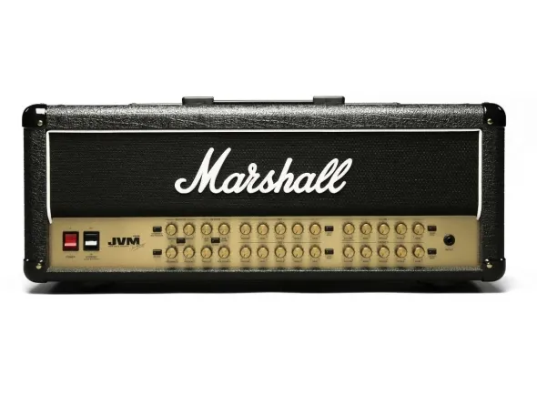 marshall-jvm410h_5b6b279623a20.webp