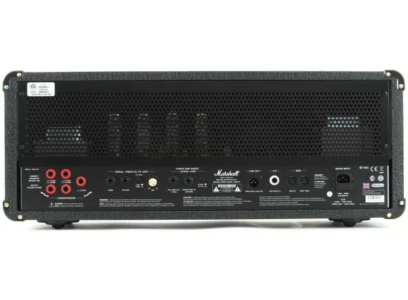 marshall-jvm410h_5fc60ade52a6b.webp