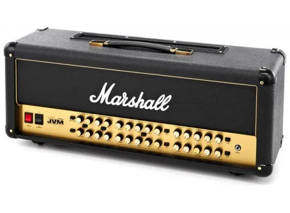 marshall-jvm410hjs_57ab37ae1548a.webp