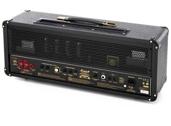 marshall-jvm410hjs_57ab37ae62897.webp