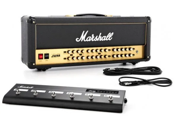 marshall-jvm410hjs_57ab37aeb6b3a.webp