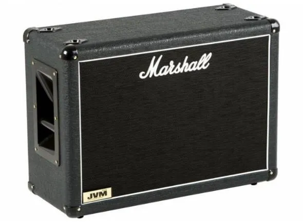 marshall-jvmc212_592441a81d3e6.webp