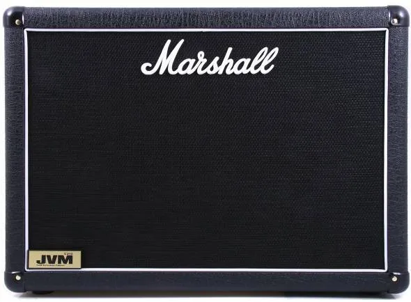 marshall-jvmc212_592441a8b47f2.webp