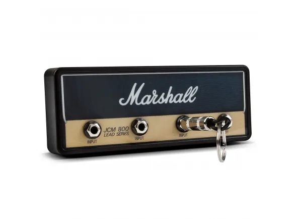 marshall-keyholder-standard_5ebbf4f008898.webp