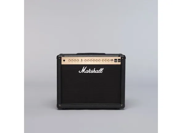 marshall-ma50c-vista-frontal_5605200fbd25c.webp