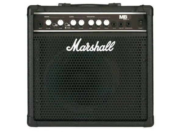 marshall-mb-15_57b573066ec71.webp