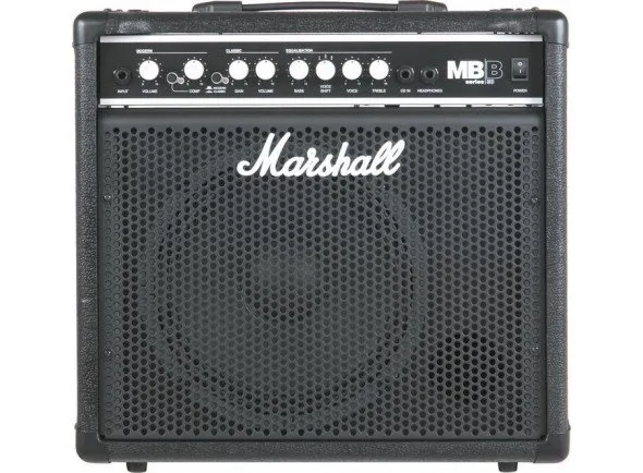 marshall-mb-30_57b574daa2800.webp