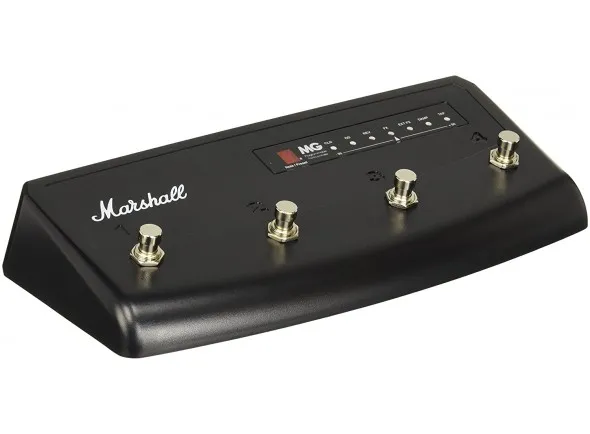 marshall-mg-stompware-pedl90008_5fabf39fd4fc6.webp