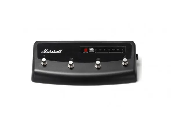 marshall-mg-stompware-pedl90008_5fabf3a060771.webp