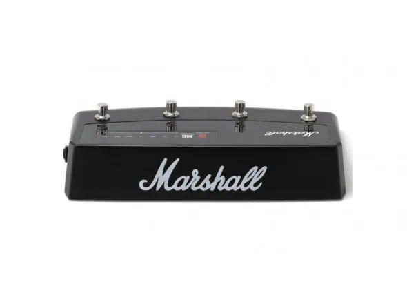 marshall-mg-stompware-pedl90008_5fabf3a0ed179.webp