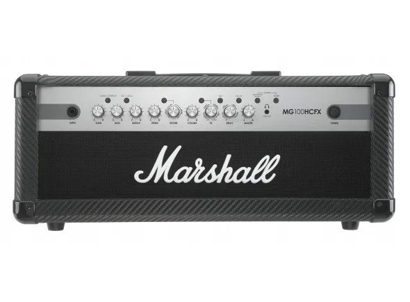 marshall-mg100hcfx_57a4a0ab77768.webp