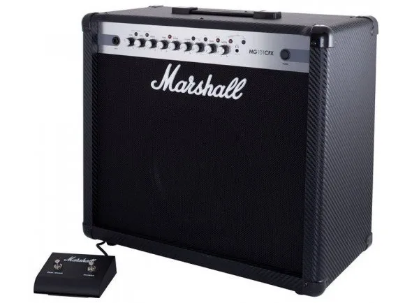 marshall-mg101cfx_56097e7c22af2.webp
