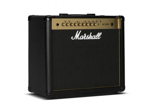 marshall-mg101gfx_5e270d288573d.webp