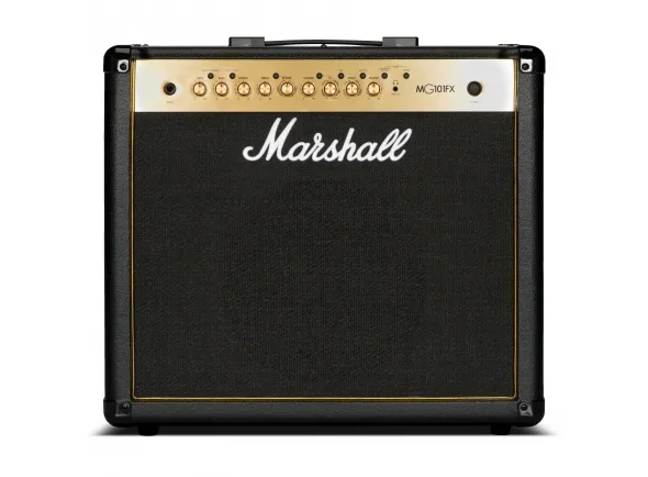 marshall-mg101gfx_5e270d2937ea3.webp