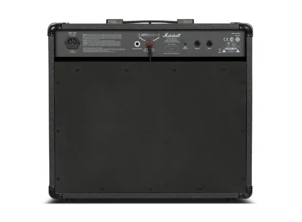 marshall-mg101gfx_5e270d2d96041.webp