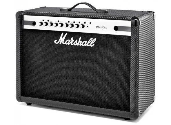 marshall-mg102cfx_57b46874a0db1.webp