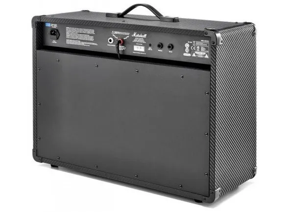 marshall-mg102cfx_57b4687502b81.webp