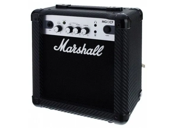 marshall-mg10cf_57b43082da1b0.webp