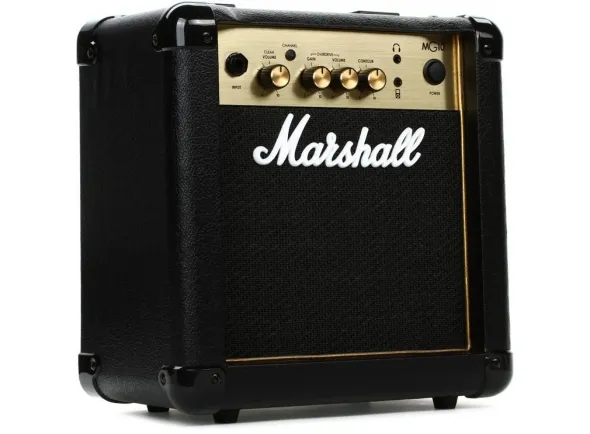 marshall-mg10g_5dd67f04d7f3e.webp