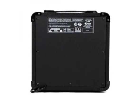 marshall-mg10g_5dd67f052f00f.webp