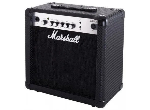 marshall-mg15cf_57b4398d1c835.webp