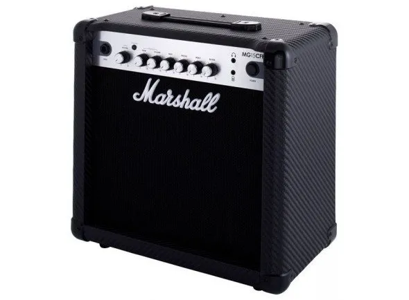 marshall-mg15cfr_57b43bff3834d.webp