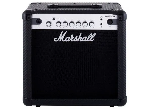 marshall-mg15cfr_57b43bff7b963.webp