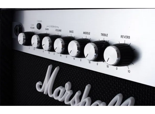 marshall-mg15cfr_57b43bffc28af.webp