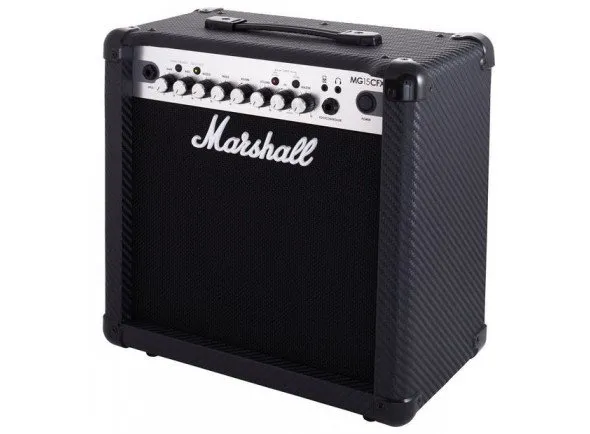 marshall-mg15cfx_57b43f71cbd21.webp